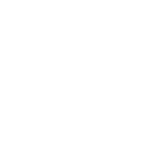  MANAGE REGISTRATION 
